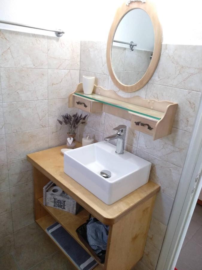 Melissou Place أبولونيا المظهر الخارجي الصورة